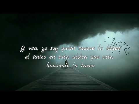 PULSO Y SUDOR Nanpa Básico Letra