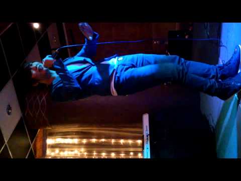 Thà chia tay sẽ tốt hơn - Dương Chí Thanh