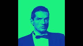 FALCO X Ihre Tochter