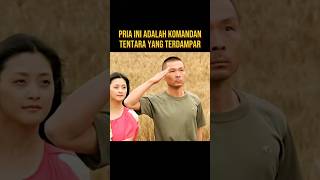 Download lagu PARA TENTARA MENANGIS MENEMUKAN KOMANDAN MEREKA YANG TERDAMPAR #alurceritafilm #film mp3