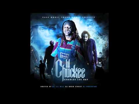 Lil Chuckee - Big Money Talk Ft. Tity Boi & Yo Gotti