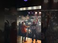 MakeyaBadego Live With Ktownclan Watch Makeya Badego On Ktownclantv Subscribe For More