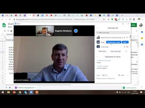 Упаковка. З 600 000 до 1 200 000 грн