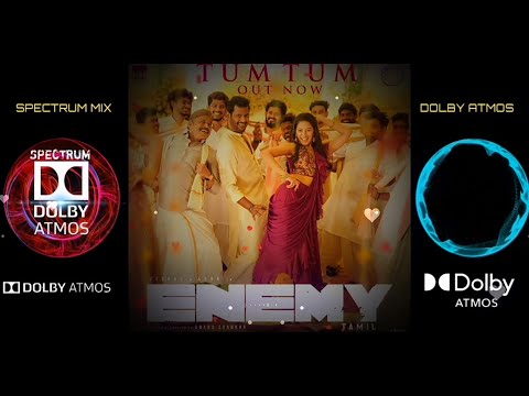 DEATH ON THE NILE FZMOVIES