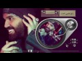 Naji Osta - Ghalabni El Gharam - ناجي أسطا - غلبني الغرام