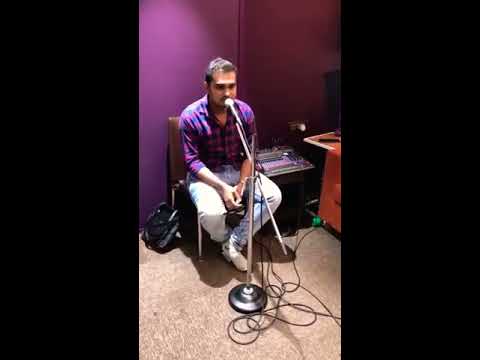 K Ajay Dil Kyu Yeh Mera