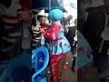 Saheed Osupa Media Manager Celebrate His Birthday In Grand Style