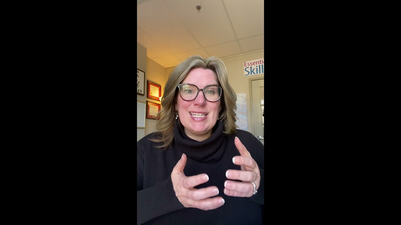 Refreshed ESAP Website 2026