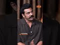 Arjun PEDDI లో నా Look అదిరిపోద్ది Pochamma Web Series Amardeep Nikhil