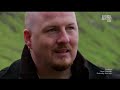 The Faroese Metal Band Týr Talks About Sea Shepherd