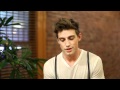 It Gets Better - Jeremiah.mov