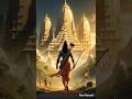 Jai Shree Ram Ram Navami Songs Status Shri Ram Whatsapp Status 2025 Shorts Jaishreeram Songs