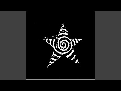 REVNGE! (feat. ++Enzo Floss & w!ntrs)