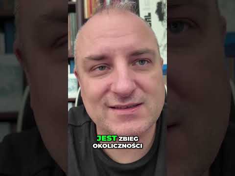 Doktryna Drake'a: USA vs Chiny nowa zimna wojna? #shorts