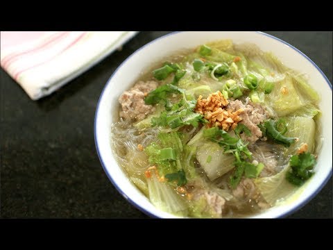 download lagu mp3 mp4 Bean Soup With Pork Stock, download lagu Bean Soup With Pork Stock gratis, unduh video klip Bean Soup With Pork Stock
