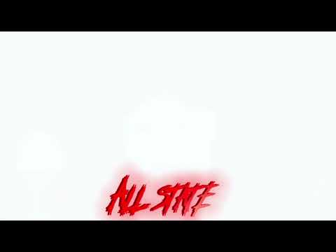 LB3X - In The Shred I Trust Ft LULKING , SHREDMONEY HEEM (Official Music Video)