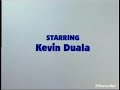 Blue S Clues UK Blue S Wants To Play A Song Game Credits