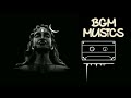 Theme Of Lord Shiva Powerful Fusion Musics 8D Audio