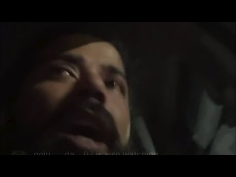 😨Uk07 rider (Babu bhaiya)   Car accident in instagram live 😭😭 @TheUK07Rider  