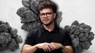 Heavy Metals: The Invisible Threat | Death #3