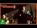 Tom Clancy's The Division 2: Episode 1 Launch Trailer | Ubisoft [NA]