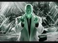Chris Levy - What You Feel ( Smallville saison 8 ...