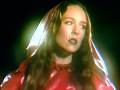 Galina (ft Empress Of) by Allie X