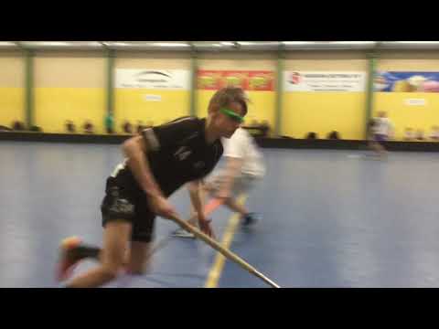 SB Vantaa pojat 02 vs ÅIF