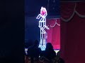 Benjamin Circus Moncton New Brunswick