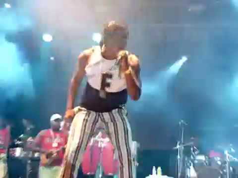 Flavinho e a Carreta - Vá, vá, vá (Pagod'art)