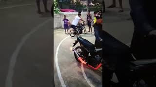 Download lagu satria F knalpotnya menyala sampai keluar api #suzuki #satria #satriafu #satriafufi #shorts #viral mp3 Download lagu satria F knalpotnya menyala sampai keluar api #suzuki #satria #satriafu #satriafufi #shorts #viral mp3