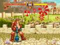 Golden Axe The Duel Matches 5 8