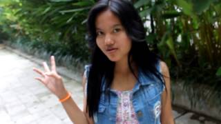 Download lagu loveyou kamu - BLINK mp3