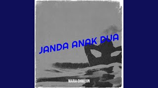 Download lagu Janda Anak Dua... mp3
