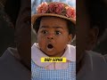 All my life I had to fight #Fight #FIPViral #funnybabyvideos #funniestvideo #doubleclick