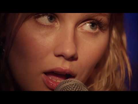 Clare Bowen and Sam Palladio - If I Didn't Know Better