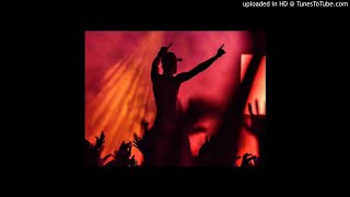 Download lagu LUTRA - Pitter ॐ -__ psy_ trance-- mp3