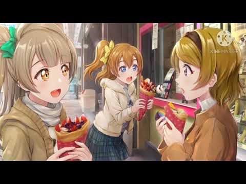 Simple Plan - I Can Wait Forever - Nightcore