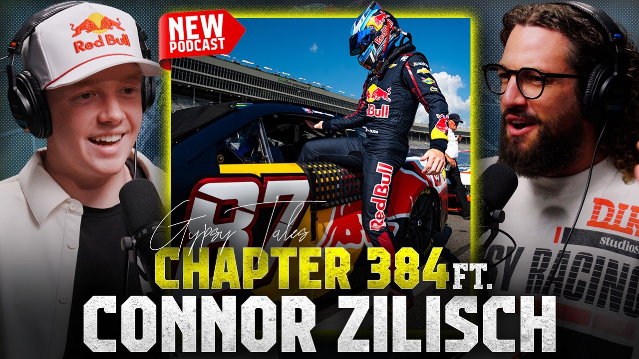 Why the F4 Saudi Arabian Championship is More Than Just Racing