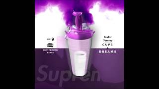 Taylor Tommy X Young Mogli Dirty Sprite (prod. by Dirtysouth)