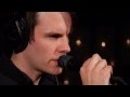 Cataldo - Full Performance (Live on KEXP)