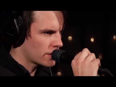 Cataldo - Full Performance (Live on KEXP)