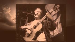 Michael Johnson - One Honest Tear