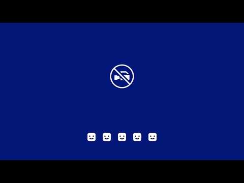 Partite con Alessandro