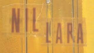 Nil Lara - Fighting For My Love