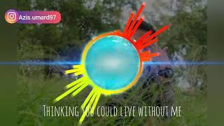 Download lagu Story wa terbaru 2019 lagu barat mp3