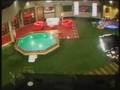 Big Brother UK 2006 Aisleyne And Sam Part 14
