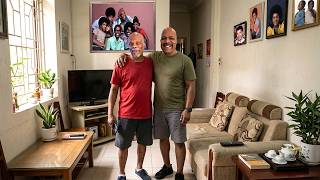 Haywood Nelson’s Life in Virginia — A Beloved Sitcom Star, Now Living with Relatively Modest Means