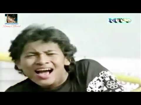 Abiem Ngesti Feat Erie Susan/ Ini Jaman Uang