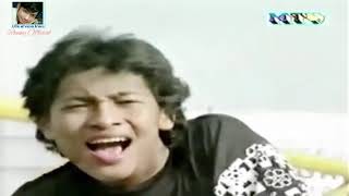 Download lagu Abiem Ngesti Feat Erie Susan/ Ini Jaman Uang mp3 Download lagu Abiem Ngesti Feat Erie Susan/ Ini Jaman Uang mp3